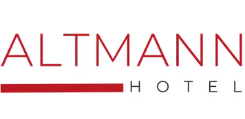 Hotel Altmann